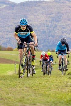 Afeno Cup Laupersdorf